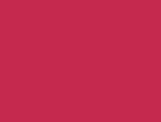 Foam Rubber CreaSoft 20 x 30 x 0.2 cm red ― VIP Office HobbyART