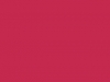 Foam Rubber CreaSoft 20 x 30 x 0.2 cm red
