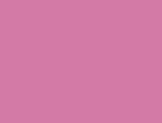 Foam Rubber CreaSoft 20 x 30 x 0.2 cm pink ― VIP Office HobbyART