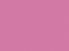 Foam Rubber CreaSoft 20 x 30 x 0.2 cm pink