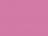 Foam Rubber CreaSoft 20 x 30 x 0.2 cm pink