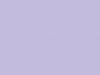 Foam Rubber CreaSoft 20 x 30 x 0.2 cm lilac