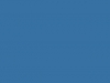 Foam Rubber CreaSoft 20 x 30 x 0.2 cm blue