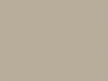 Foam Rubber CreaSoft 20 x 30 x 0.2 cm cream