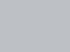 Foam Rubber CreaSoft 20 x 30 x 0.2 cm grey