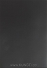 Магнитный лист A4 black 2mm