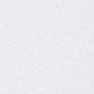 Foam Rubber CreaSoft 20 x 30 x 0.2 cm white ― VIP Office HobbyART