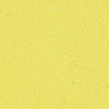 Foam Rubber CreaSoft 20 x 30 x 0.2 cm yellow