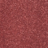 Foam Rubber CreaSoft 20 x 30 x 0.2 cm red