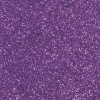 Foam Rubber CreaSoft 20 x 30 x 0.2 cm violet