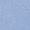 Foam Rubber CreaSoft 20 x 30 x 0.2 cm light blue glitter