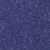 Foam Rubber CreaSoft 20 x 30 x 0.2 cm blue