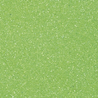 Foam Rubber CreaSoft 20 x 30 x 0.2 cm light green ― VIP Office HobbyART