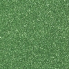 Foam Rubber CreaSoft 20 x 30 x 0.2 cm green