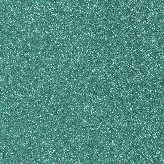 Foam Rubber CreaSoft 20 x 30 x 0.2 cm emerald ― VIP Office HobbyART