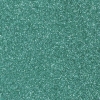 Foam Rubber CreaSoft 20 x 30 x 0.2 cm emerald