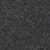 Foam Rubber CreaSoft 20 x 30 x 0.2 cm black