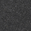 Foam Rubber CreaSoft 20 x 30 x 0.2 cm black