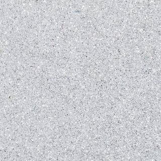 Foam Rubber CreaSoft 20 x 30 x 0.2 cm silver-coloured ― VIP Office HobbyART