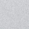 Foam Rubber CreaSoft 20 x 30 x 0.2 cm silver-coloured