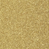 Foam Rubber CreaSoft 20 x 30 x 0.2 cm golden yellow