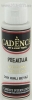 Акриловая краска Premium Cadence 3101 dirty white 70 ml 