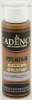 Akrüülvärv Premium Cadence 3210 terracotta 70 ml 