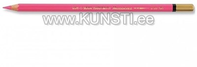 Акварельный карандаш "Mondeluz" KOH-I-NOOR 3720 131 french pink ― VIP Office HobbyART