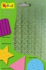 Makin's Texture sheets