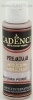 Акриловая краска Premium Cadence 4100 powder pink 70 ml 