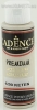 Акриловая краска Premium Cadence 4200 linen 70 ml 