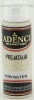 Акриловая краска Premium Cadence 4200 linen 70 ml 