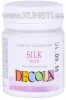 104 Silk paiting Decola 50ml White