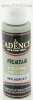 Akrüülvärv Premium Cadence 4670 sage 70 ml 