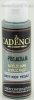 Akrüülvärv Premium Cadence 5021 mold green 70 ml 