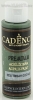 Akrüülvärv Premium Cadence 5030 crocodile tear 70 ml 