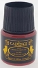 Glass & ceramic paint opaque 554 oxide red 45 ml