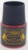 Klaasivärv Glass & ceramic paint opaque 554 oxide red 45 ml