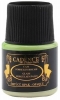 Glass & ceramic paint opaque 557 pastel green 45 ml