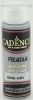 Akrüülvärv Premium Cadence 6036 gray 70 ml 