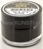 Воск для золочения Cadence Dora wax 6131 black  20 ml