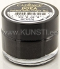 Dora wax 6131 black  20 ml