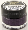 Dora wax 6139 dark orchid 20 ml