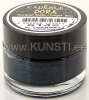 Dora wax 6142 dark turquoise 20 ml