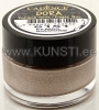 Воск для золочения Cadence Dora wax 6151 diamond  20 ml