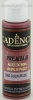 Акриловая краска Premium Cadence 6263 dried rose 70 ml 