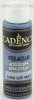 Premium acrylic paints 6266 gray blue 70 ml 