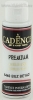 Premium acrylic paints 6440 ice white 70 ml 