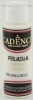 Акриловая краска Premium Cadence 6450 arnica white 70 ml 