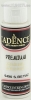 Акриловая краска Premium Cadence 6490 warm white 70 ml 